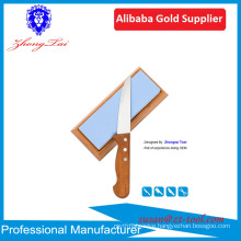 high quality knife sharpening stone 1000/6000